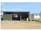 Gloucester NSW 2422