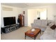 Gloucester NSW 2422