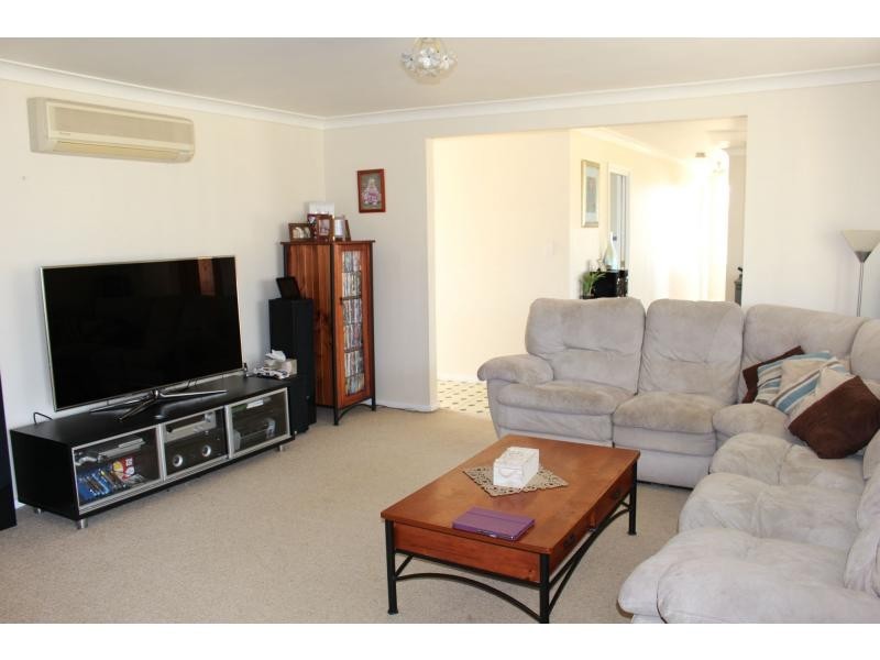 Gloucester NSW 2422