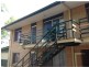 Gloucester NSW 2422