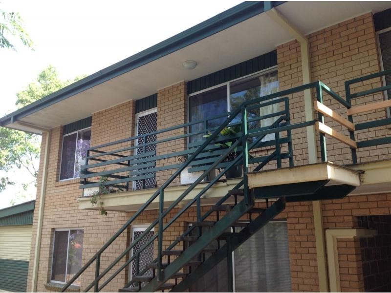 Gloucester NSW 2422