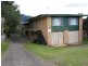 Gloucester NSW 2422