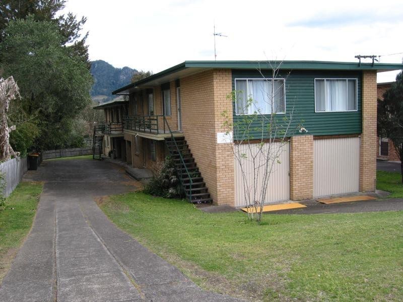 Gloucester NSW 2422