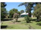 Gloucester NSW 2422