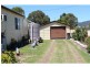 Gloucester NSW 2422