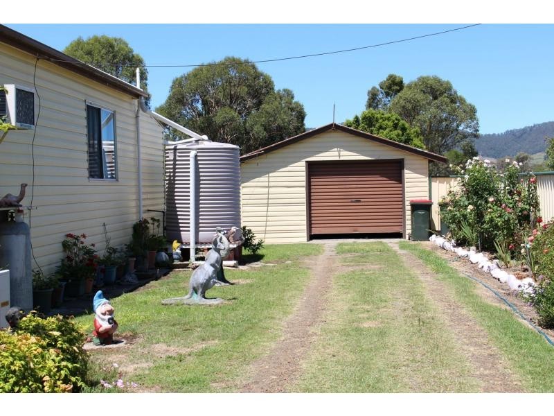 Gloucester NSW 2422