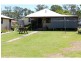 Gloucester NSW 2422