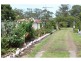 Gloucester NSW 2422