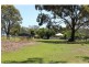 Gloucester NSW 2422