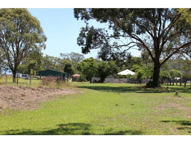 Gloucester NSW 2422