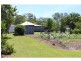 Gloucester NSW 2422