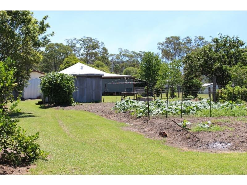 Gloucester NSW 2422
