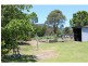 Gloucester NSW 2422