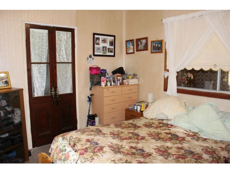 Gloucester NSW 2422