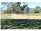 Gloucester NSW 2422
