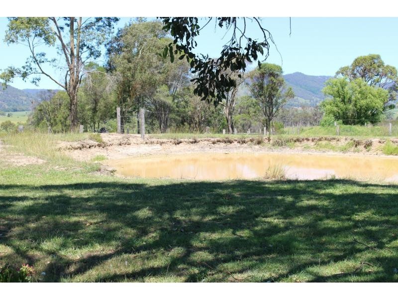 Gloucester NSW 2422