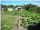 Gloucester NSW 2422