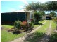 Gloucester NSW 2422