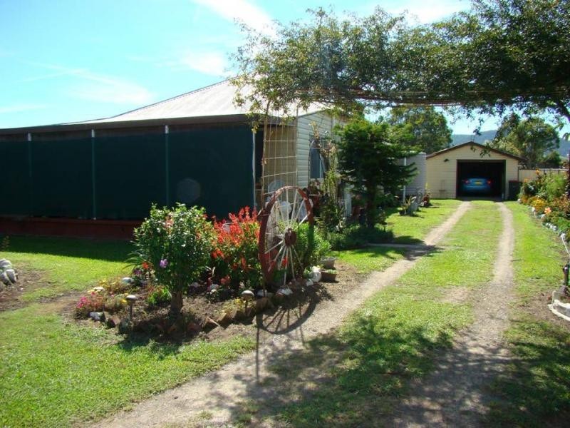 Gloucester NSW 2422