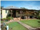 Gloucester NSW 2422