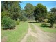Gloucester NSW 2422