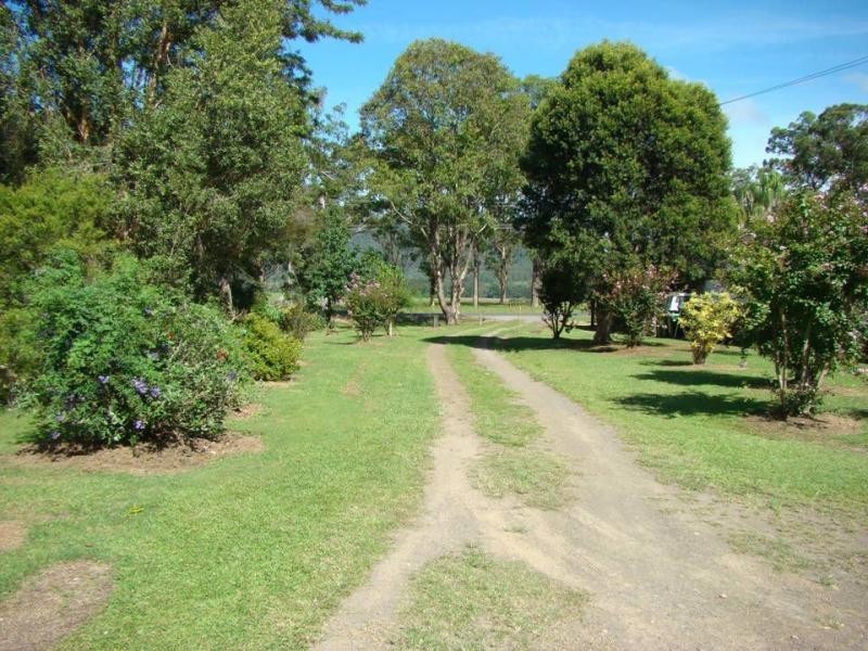 Gloucester NSW 2422