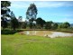 Gloucester NSW 2422