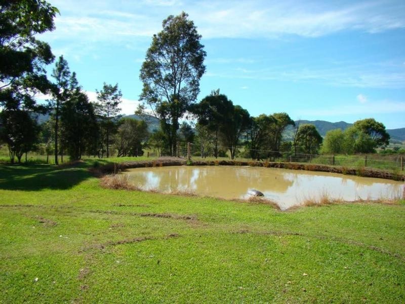 Gloucester NSW 2422