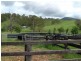 Barrington NSW 2422