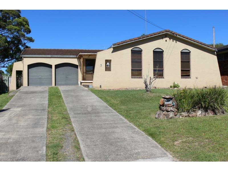 Gloucester NSW 2422