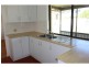 Gloucester NSW 2422