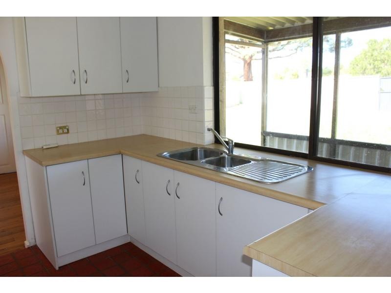Gloucester NSW 2422