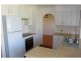 Gloucester NSW 2422