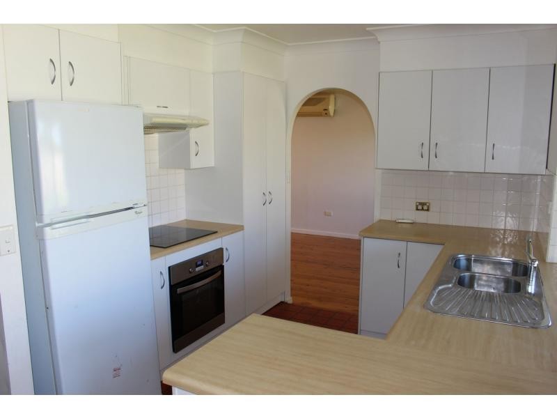 Gloucester NSW 2422