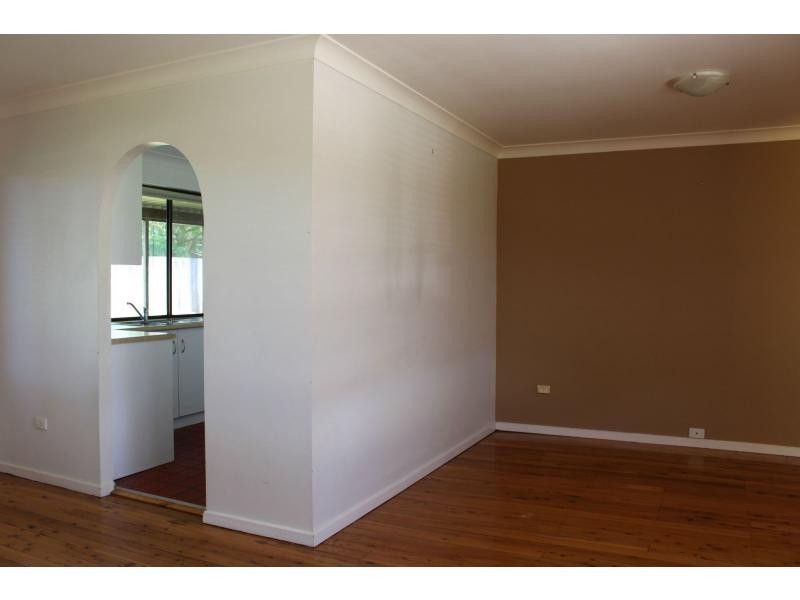 Gloucester NSW 2422