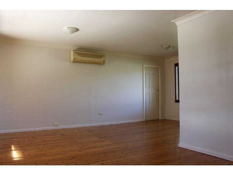 Gloucester NSW 2422