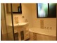 Gloucester NSW 2422