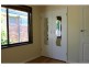 Gloucester NSW 2422