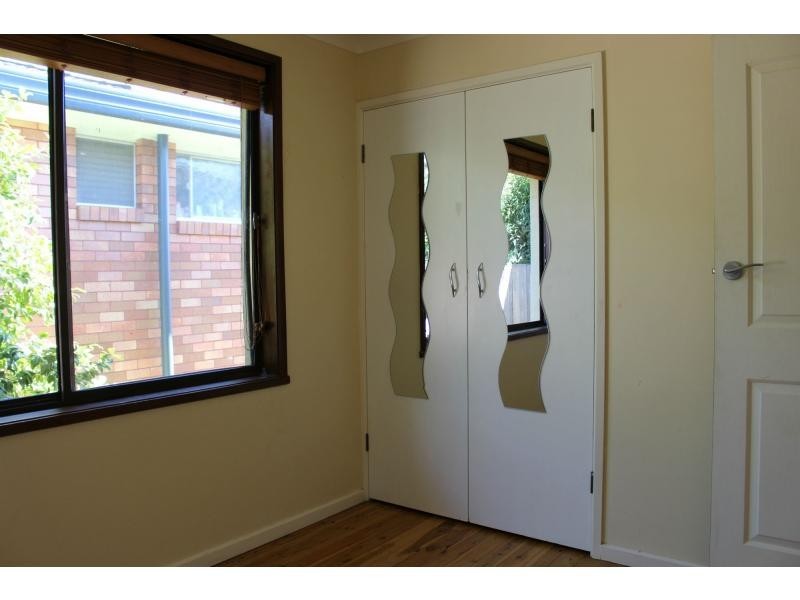 Gloucester NSW 2422