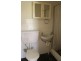 Gloucester NSW 2422