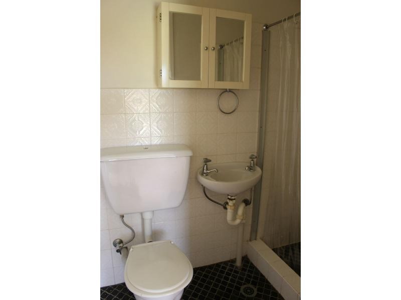Gloucester NSW 2422