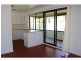 Gloucester NSW 2422