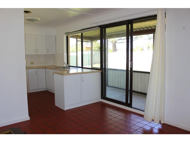 Gloucester NSW 2422