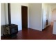 Gloucester NSW 2422
