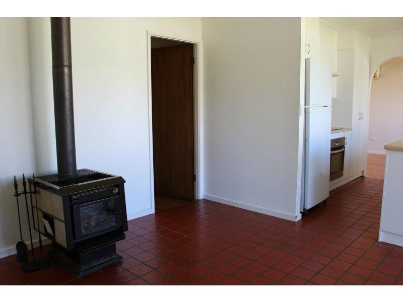 Gloucester NSW 2422