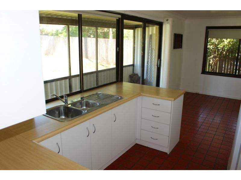 Gloucester NSW 2422