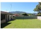 Gloucester NSW 2422