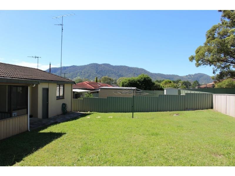 Gloucester NSW 2422