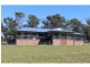Gloucester NSW 2422