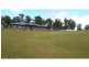 Gloucester NSW 2422